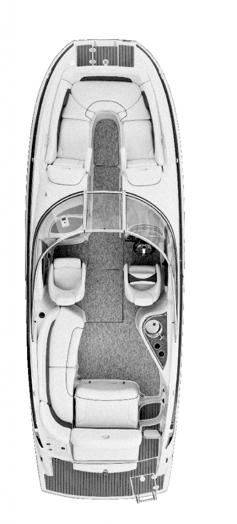 E6.BW.jpg E6.BW.jpg